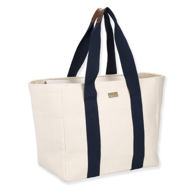 sun n sand Canyon Wind - Shoulder Tote - Sun N Sand - CE6842