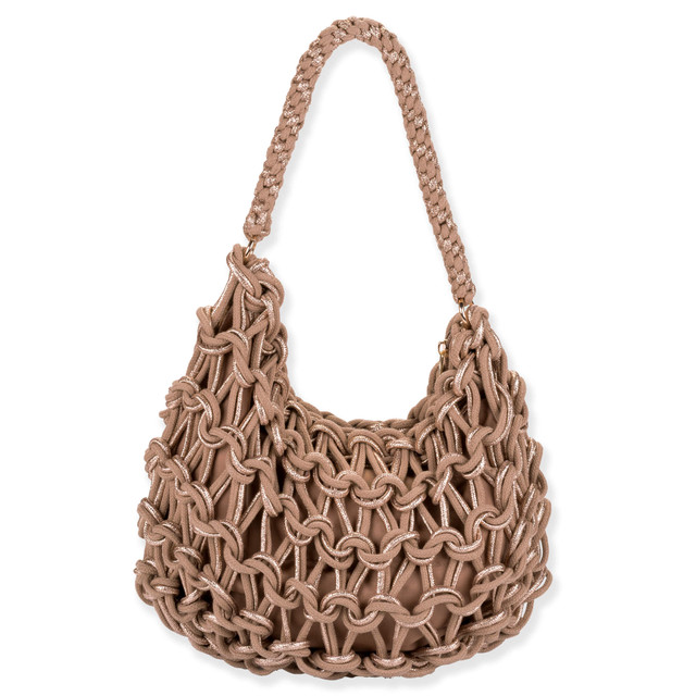 Sun N Sand Cascade Wave - Scoop Tote - Sun N Sand - CE6765