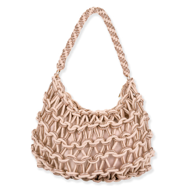 sun n sand Cascade Wave - Scoop Tote - Sun N Sand - CE6765