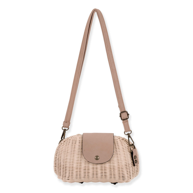 sun n sand Chestnut Hollow | Crossbody Bag | Sun N Sand | CE6804