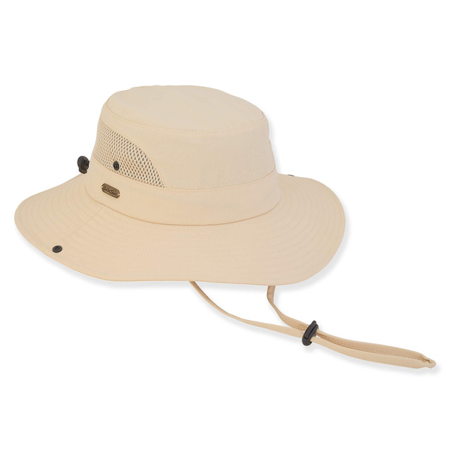 Sun N Sand Clara | Women's Performance Boonie Hat | HH3055