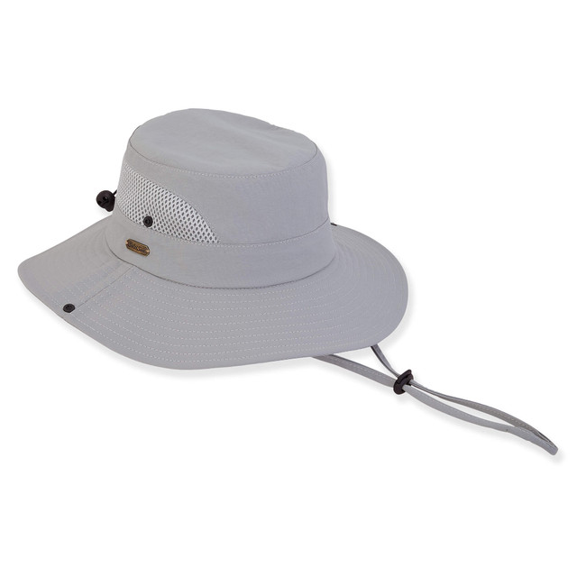 sun n sand Clara | Women's Performance Boonie Hat | HH3055