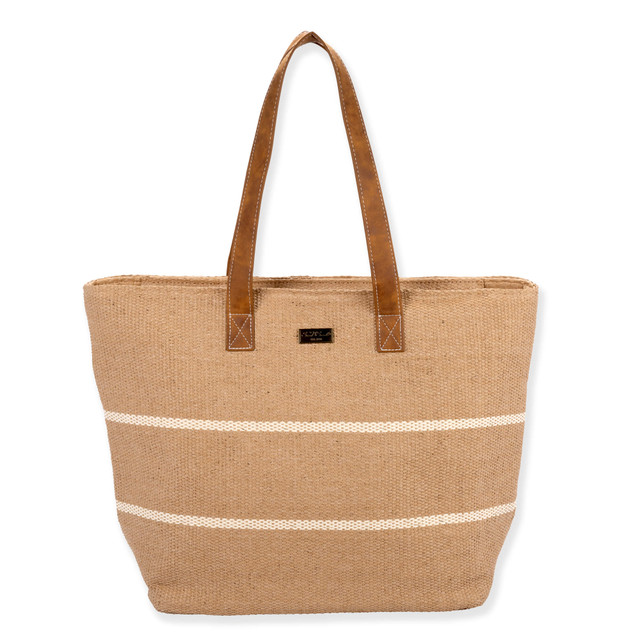 sun n sand Coastal Wind - Shoulder Tote - Sun N Sand - CE6854
