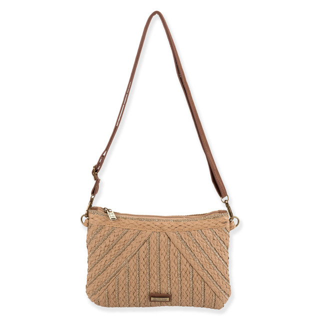 Sun N Sand Copper Harvest | Crossbody | Sun N Sand | CE6830