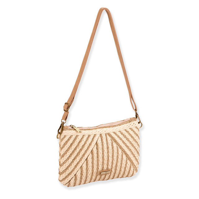 Sun N Sand Copper Harvest | Crossbody | Sun N Sand | CE6830