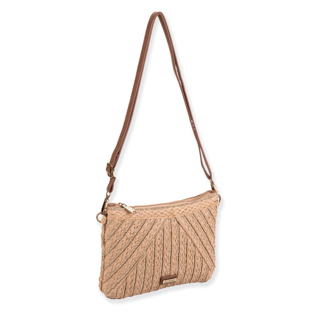 Sun N Sand Copper Harvest | Crossbody | Sun N Sand | CE6830