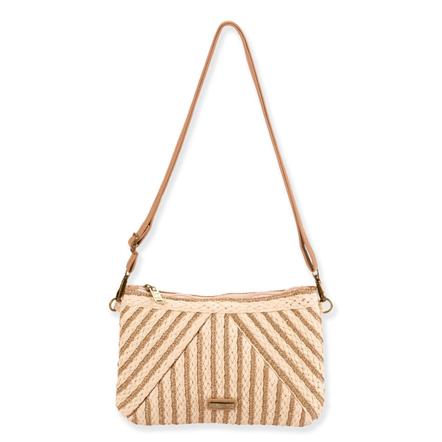 sun n sand Copper Harvest | Crossbody | Sun N Sand | CE6830