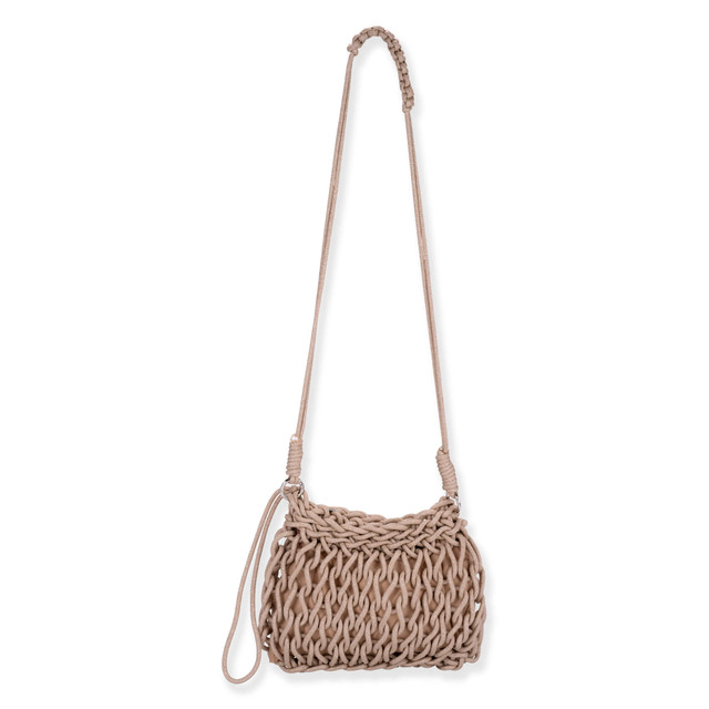 Sun N Sand Deep Wave - Crossbody Bag - Sun N Sand - CE6855