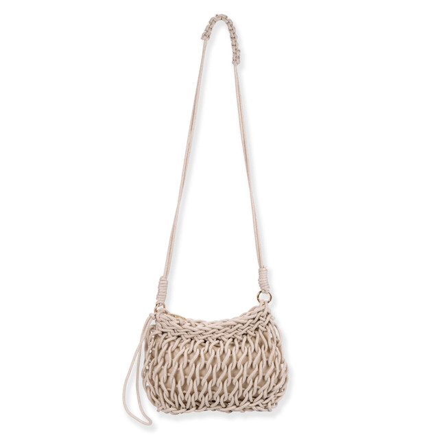 sun n sand Deep Wave - Crossbody Bag - Sun N Sand - CE6855