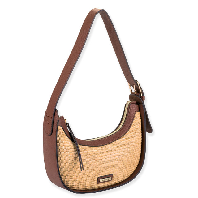 Sun N Sand Driftwood Wind | Crossbody Bag | Sun N Sand | CE6756
