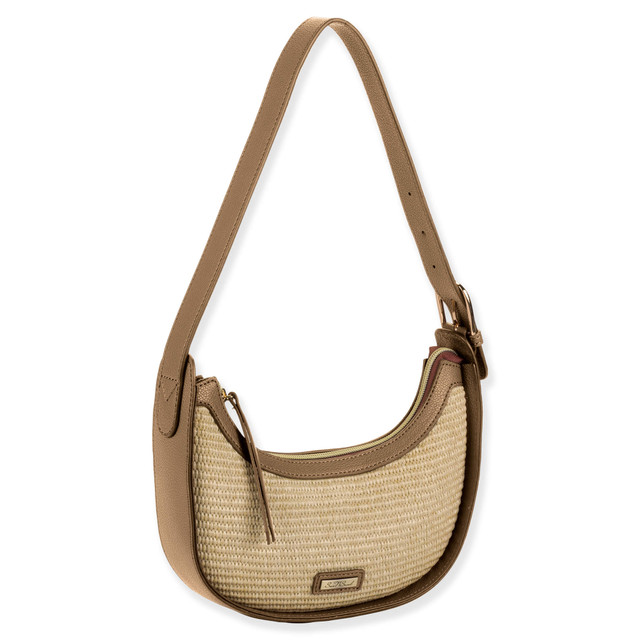sun n sand Driftwood Wind | Crossbody Bag | Sun N Sand | CE6756