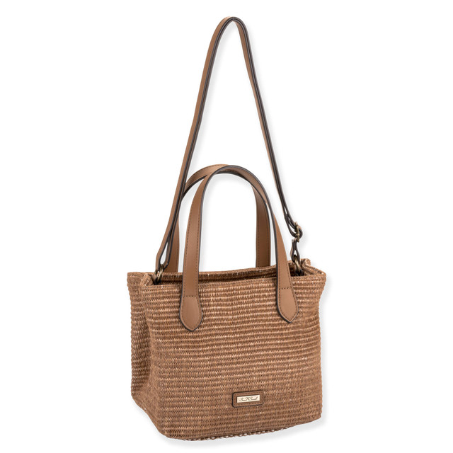 Sun N Sand Dune Wind | Crossbody Bag | Sun N Sand | CE6822