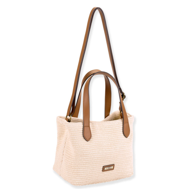 sun n sand Dune Wind | Crossbody Bag | Sun N Sand | CE6822