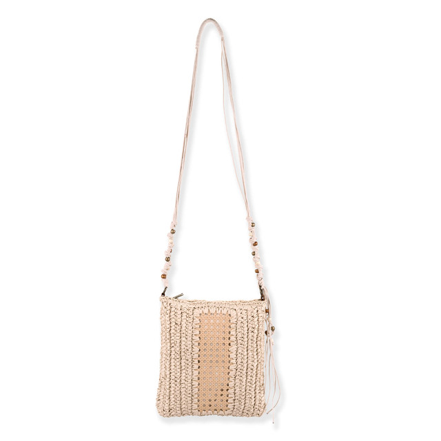 sun n sand Dusk Willow - Crossbody Bag - Sun N Sand - CE6899