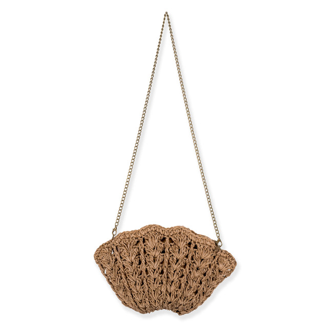 Sun N Sand Echo Willow - Shoulder Tote - Sun N Sand - CE6774