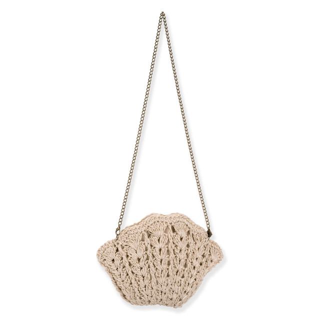 sun n sand Echo Willow - Shoulder Tote - Sun N Sand - CE6774