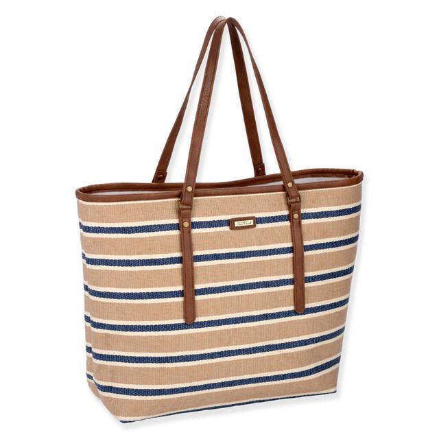 sun n sand Forest Wind - Shoulder Tote - Sun N Sand - CE6882