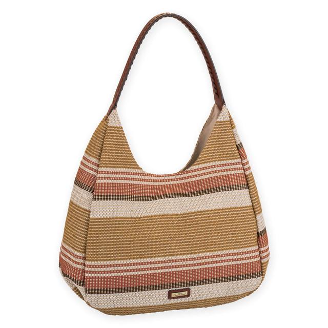 sun n sand Harbor Wind | Scoop Tote | Sun N Sand | CE6823