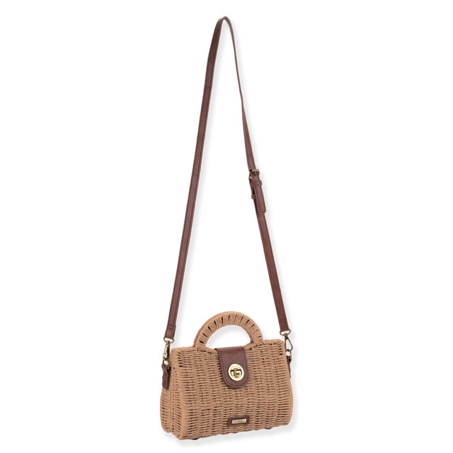 Sun N Sand Hazel Glen - Crossbody Bag - Sun N Sand - CE6902