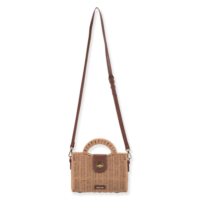 Sun N Sand Hazel Glen - Crossbody Bag - Sun N Sand - CE6902