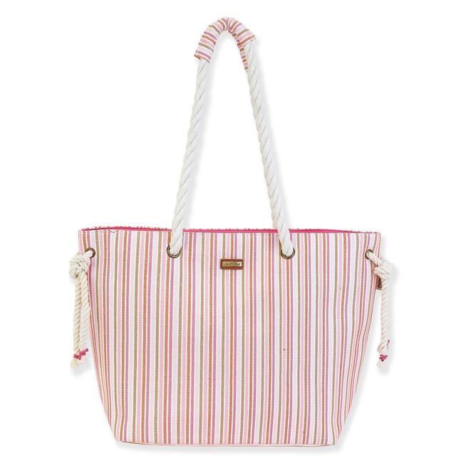 sun n sand Huelva | Beach Casuals Shoulder Tote | CE6533