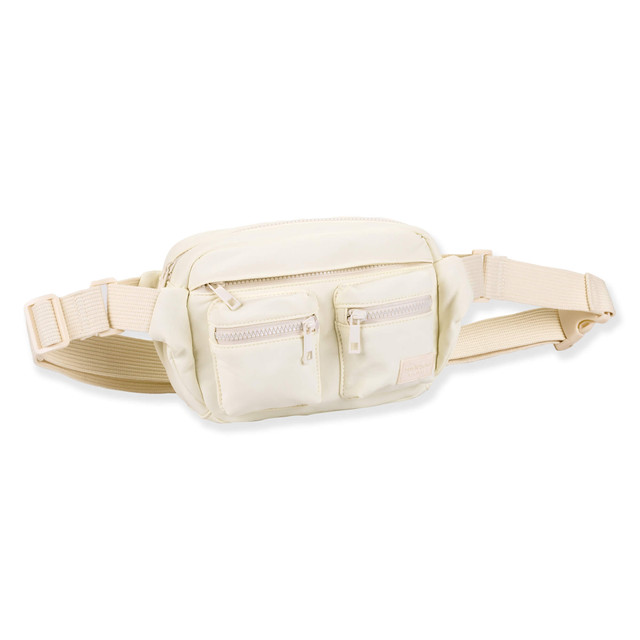 sun n sand Isla Voyager - Crossbody Belt Bag - Sun N Sand - CE6832