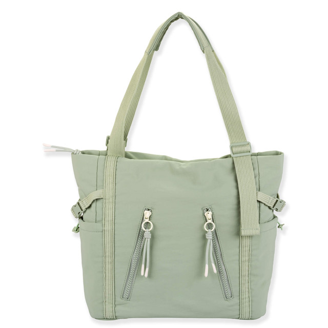 Sun N Sand Isla Voyager - Shoulder Tote - Sun N Sand - CE6833