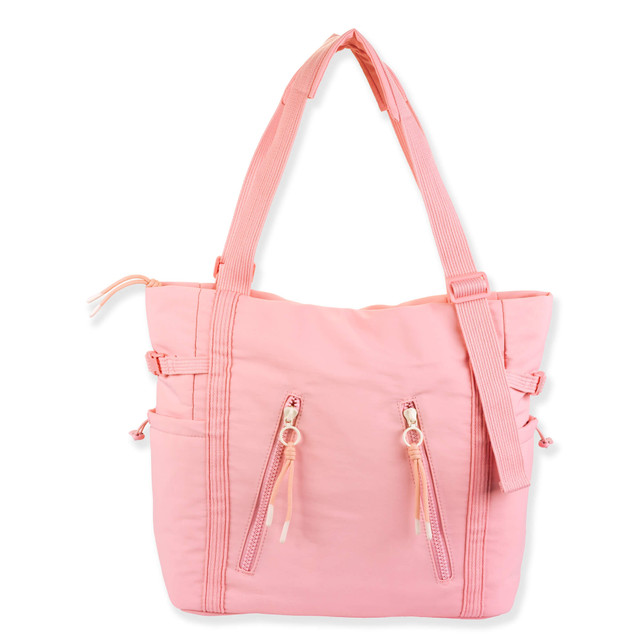 Sun N Sand Isla Voyager - Shoulder Tote - Sun N Sand - CE6833