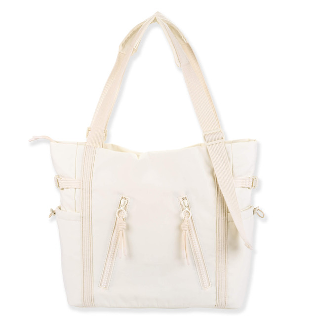 sun n sand Isla Voyager - Shoulder Tote - Sun N Sand - CE6833