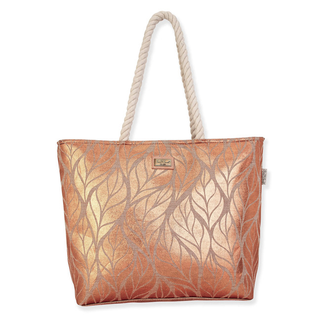 sun n sand Journey | Artistic Totes Shoulder Tote | SNS6440