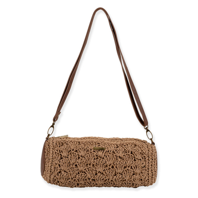Sun N Sand Lake Willow - Crossbody Bag - Sun N Sand - CE6901