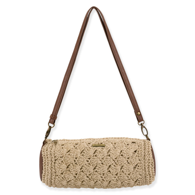 sun n sand Lake Willow - Crossbody Bag - Sun N Sand - CE6901