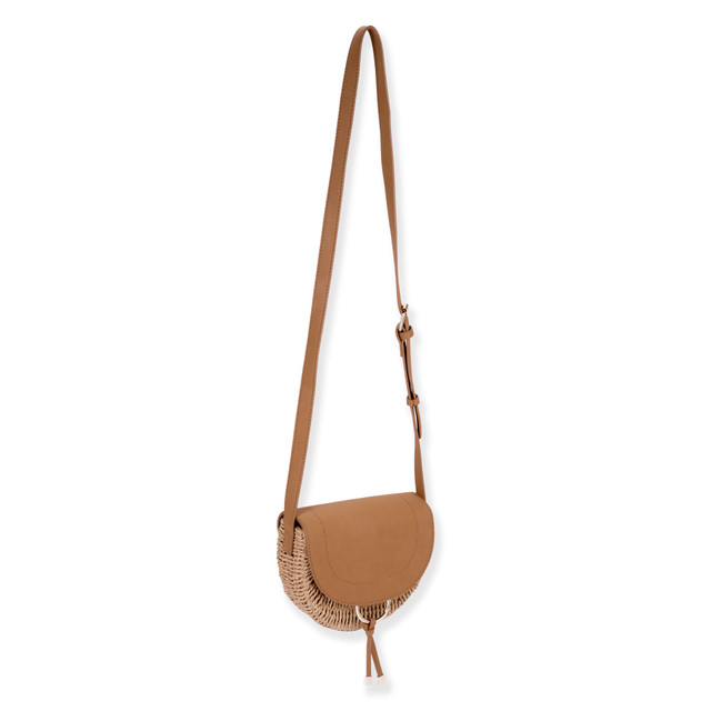 Sun N Sand Maple Ridge | Crossbody Bag | Sun N Sand | CE6871
