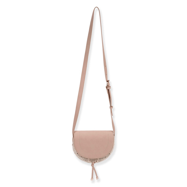 Sun N Sand Maple Ridge | Crossbody Bag | Sun N Sand | CE6871