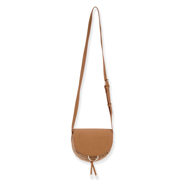 Sun N Sand Maple Ridge | Crossbody Bag | Sun N Sand | CE6871
