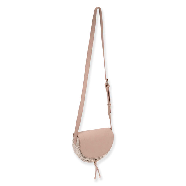 sun n sand Maple Ridge | Crossbody Bag | Sun N Sand | CE6871