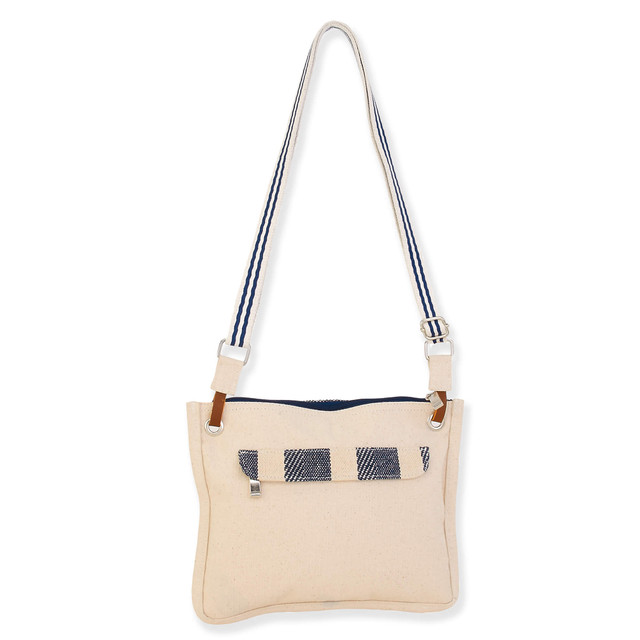 Sun N Sand Mckenna | Artistic Totes E/W Crossbody | GH5311