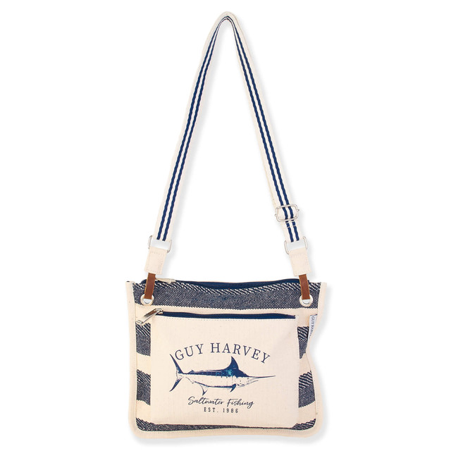 sun n sand Mckenna | Artistic Totes E/W Crossbody | GH5311