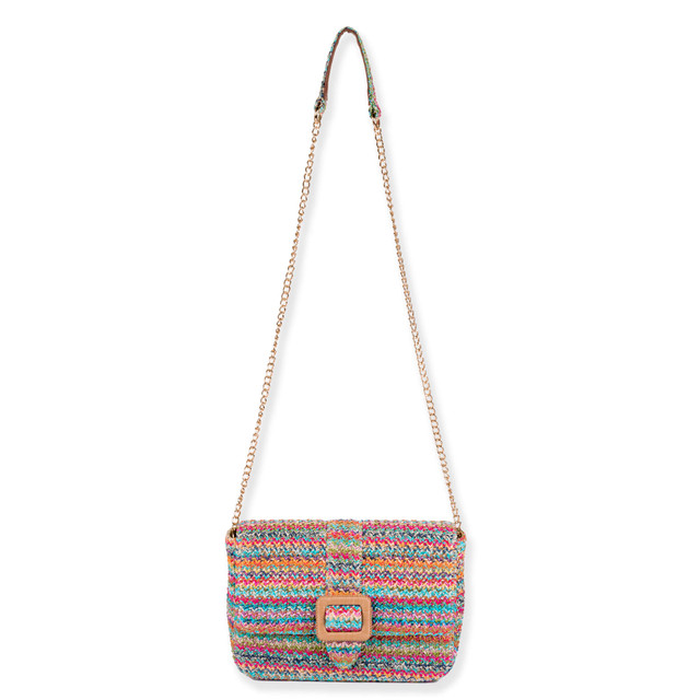 Sun N Sand Meadow Wind | Crossbody Bag | Sun N Sand | CE6744