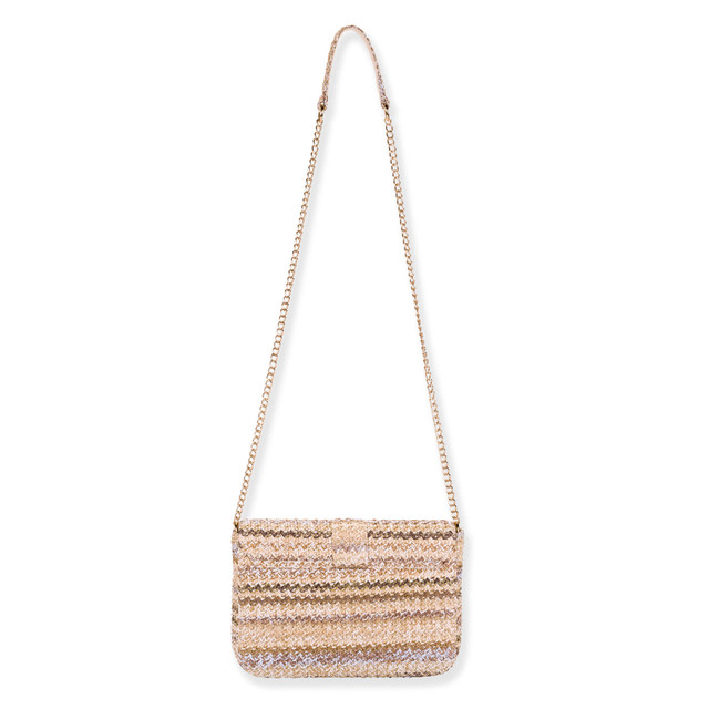 Sun N Sand Meadow Wind | Crossbody Bag | Sun N Sand | CE6744