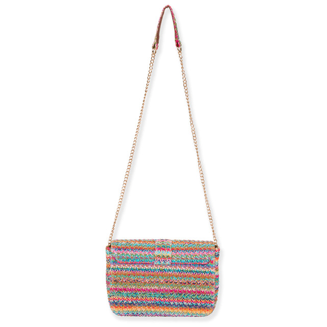 Sun N Sand Meadow Wind | Crossbody Bag | Sun N Sand | CE6744