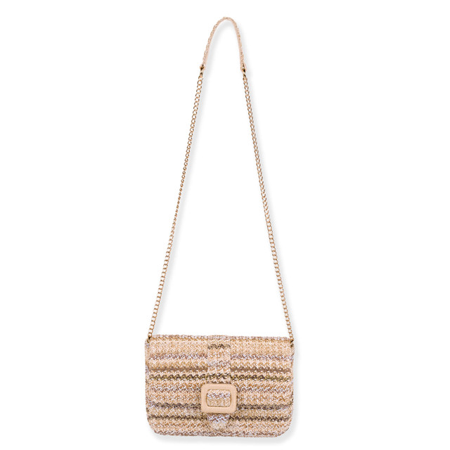 sun n sand Meadow Wind | Crossbody Bag | Sun N Sand | CE6744