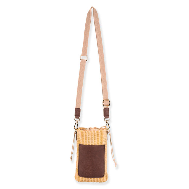 Sun N Sand Meadowlark Wind | Crossbody Bag | Sun N Sand | CE6758