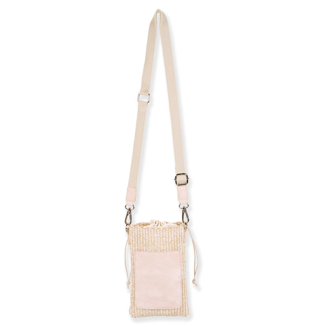 sun n sand Meadowlark Wind | Crossbody Bag | Sun N Sand | CE6758