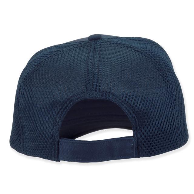 Sun N Sand Mens Ball Cap | One Size - 59cm - Adjustable | UPF 50+ | Tidal Tom | HTT1319