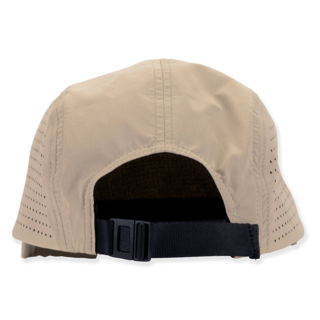 Sun N Sand Mens Ball Cap | One Size - 59cm - Adjustable | UPF 50+ | Tidal Tom | HTT1324