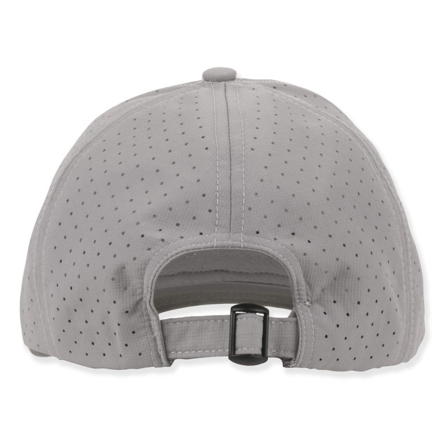 Sun N Sand Mens Ball Cap | One Size - 59cm - Adjustable | UPF 50+ | Tidal Tom | HTT1318