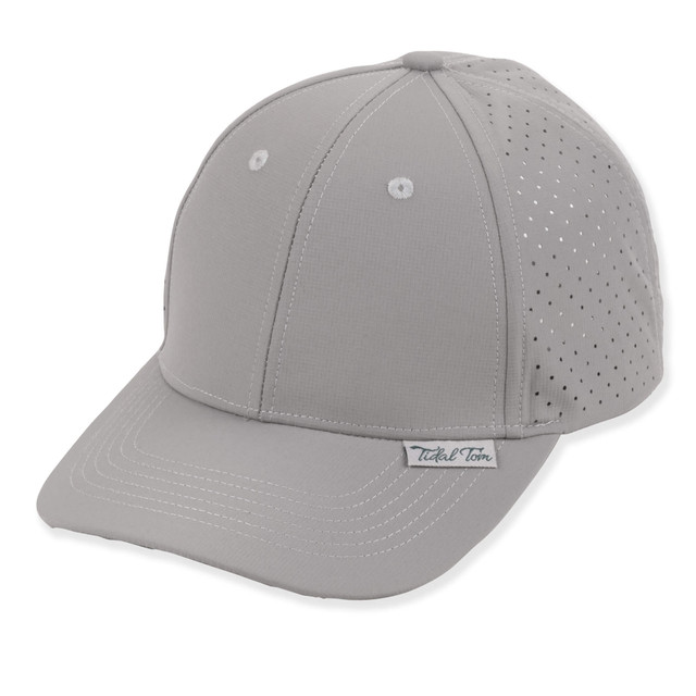sun n sand Mens Ball Cap | One Size - 59cm - Adjustable | UPF 50+ | Tidal Tom | HTT1318