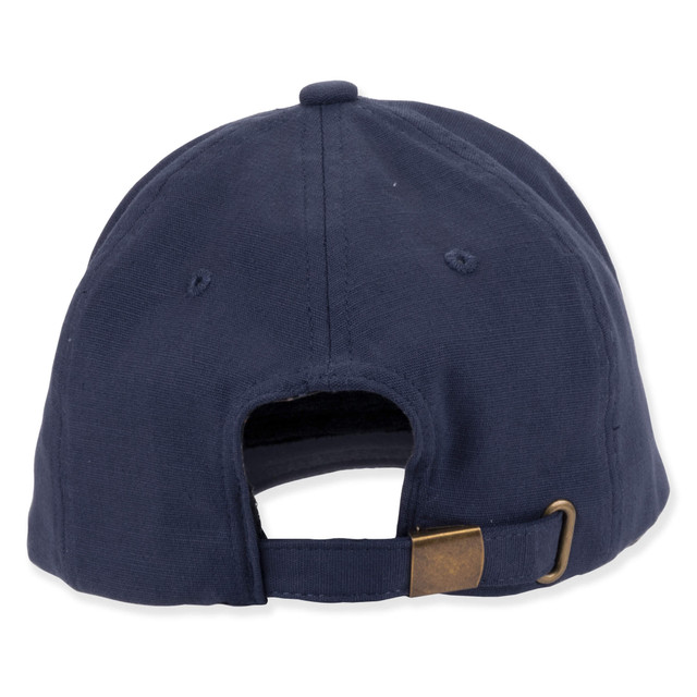 Sun N Sand Mens Ball Cap | One Size - 59cm - Adjustable | UPF 50+ | Tidal Tom | HTT1317