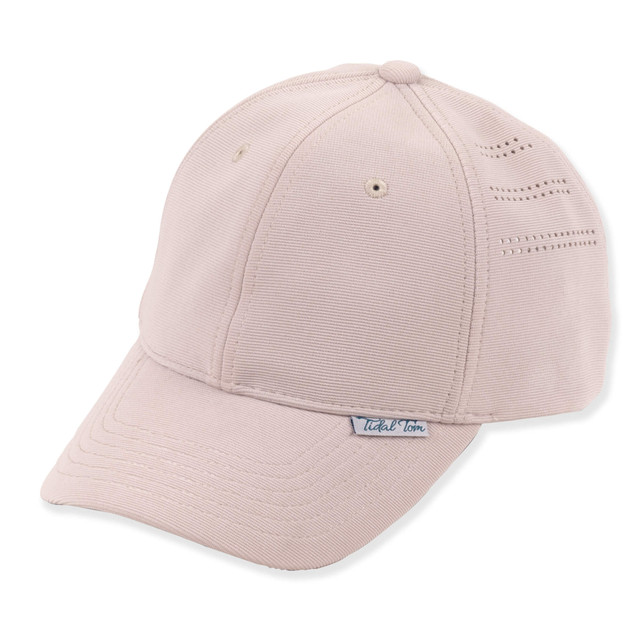 sun n sand Mens Ball Cap | One Size - 59cm - Adjustable | UPF 50+ | Tidal Tom | HTT1314